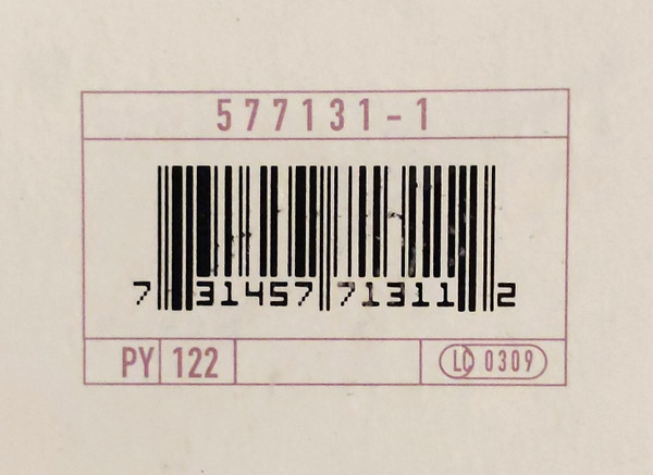 Wildchild - Renegade Master, Electronic, House, Jungle, 1995 - Hi Life Recordings, UK, Vinyl 1x 12", 33 ⅓ RPM