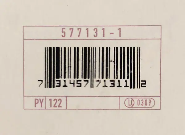 Wildchild - Renegade Master, Electronic, House, Jungle, 1995 - Hi Life Recordings, UK, Vinyl 1x 12", 33 ⅓ RPM