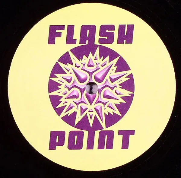 Album cover for Dokalis by Frank Farrell