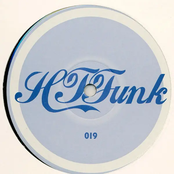 Club Tropicana (2007)