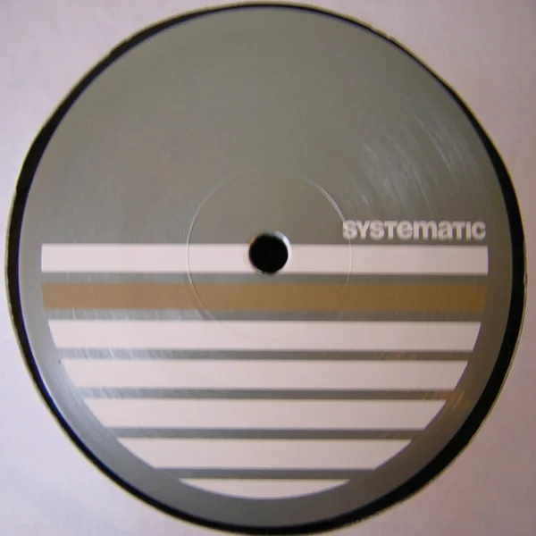 Album cover for Eurasia by Marc Romboy vs. Gui Boratto