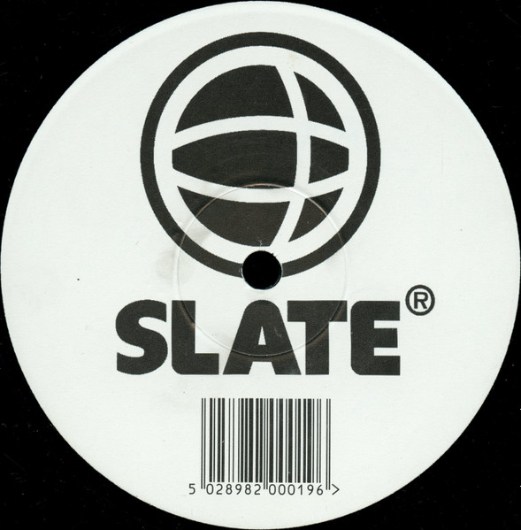 Beautiful Imbalance Featuring Lorraine & Phil Osipher - First Picture Of You, Electronic, Progressive House, Trance, 1996 - S