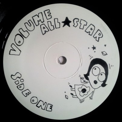 Close Encounters Of The Bump And Grind