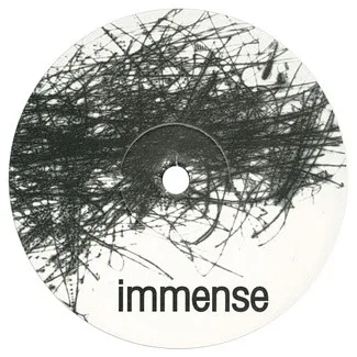 Spontaneous Combustion