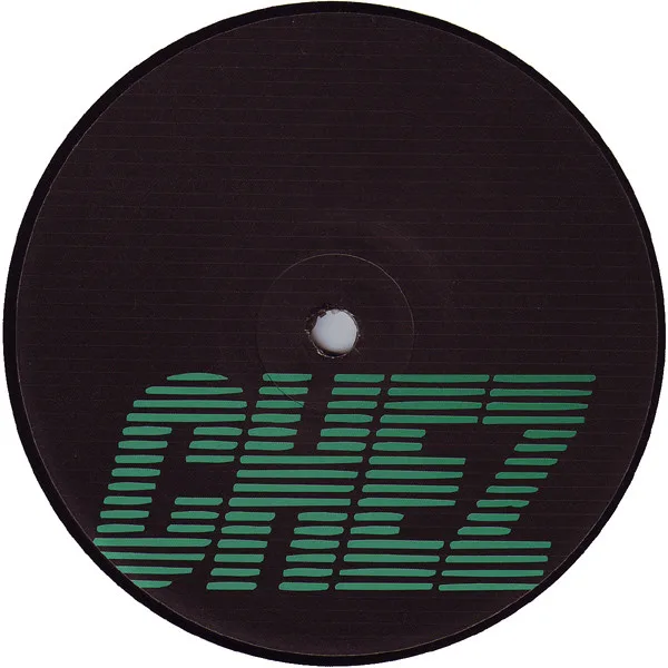 Album cover for Moving On by Miguel Migs