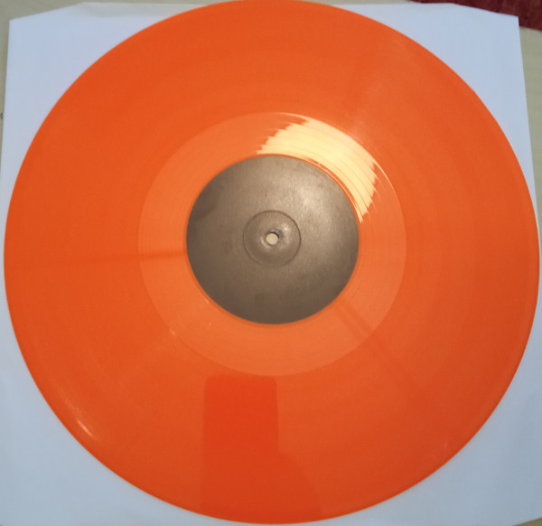 Arthur Baker Vs. Rennie Pilgrem - Hey Funky People, Electronic, Breakbeat, Breaks, 1999 - Thursday Club Recordings (TCR), UK,