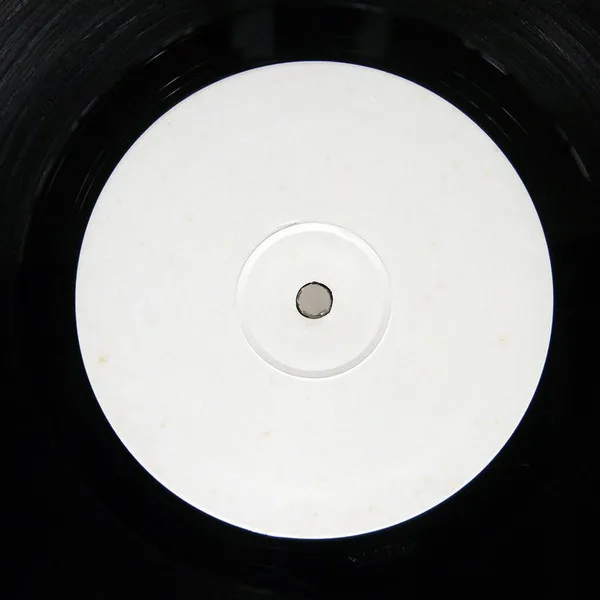 Born Slippy (Fish Tribal Mix)