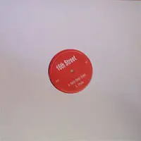 Deep Deep Down / Inhale