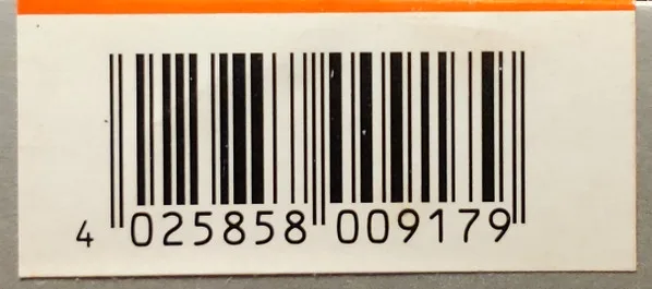 Album cover for Now (Listen...Bass!) by Groovelikers