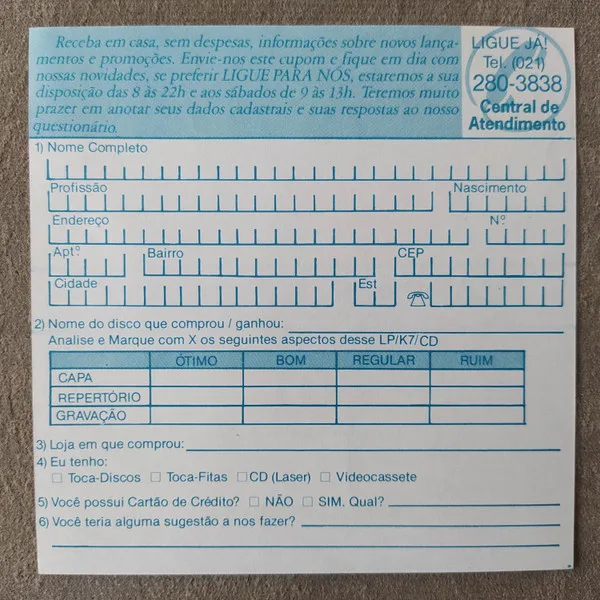 Album cover for A Massa by A Massa