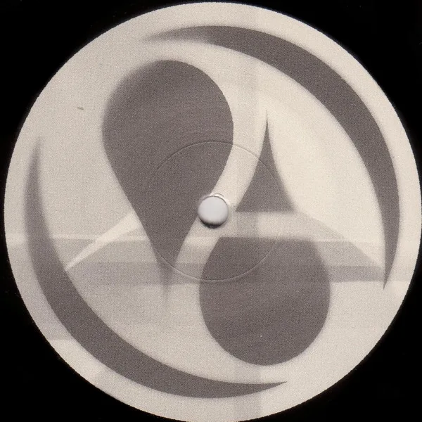 Album cover for Shining Star / Wicked by Ole Van Dansk