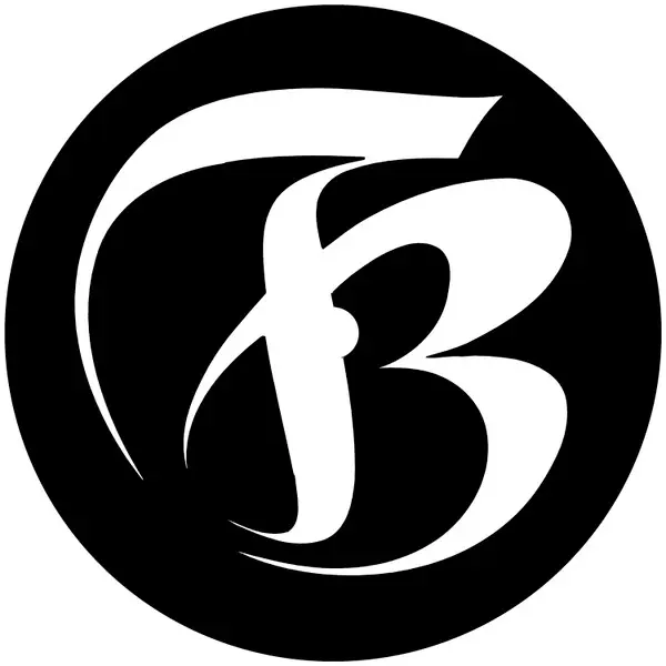 Peech Boys - Stay With Me, Electronic, House, 1996 - Free Bass, US, Vinyl 1x 12"