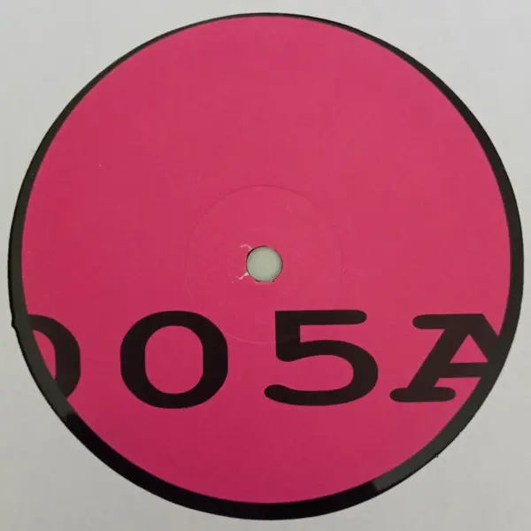 005A