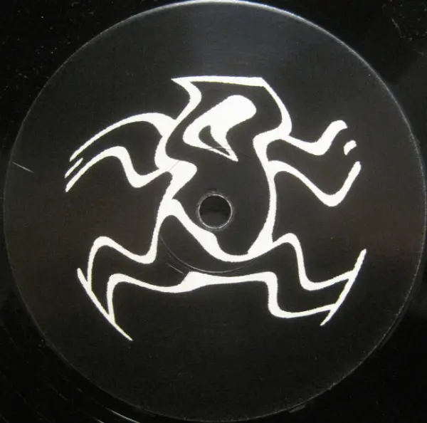 Whatever, Girl - Activator (You Need Some), Electronic, House, Progressive House, 2003 - Yoshitoshi Recordings, US, Vinyl 2x 