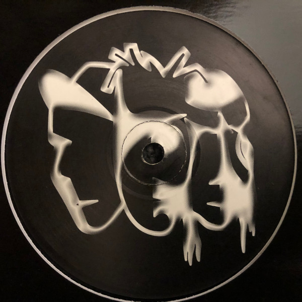 A Homeboy, A Hippie & A Funki Dredd - Total Confusion '98, Electronic, Breaks, Electro, House, Techno, 1998 - Thumpin Vinyl, 