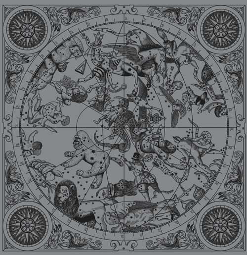 Feel The Love (Remixes)