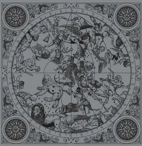 Rocha - Feel The Love (Remixes), Electronic, House, 2010 - International Feel Recordings, Belgium, Vinyl 1x 12", 33 ⅓ RPM