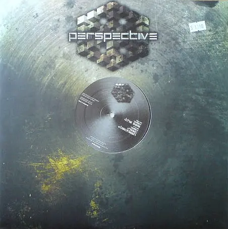 The Eels / Nest / Backlash