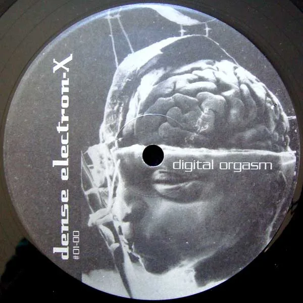 Album cover for What Y'all Want by DJ Skull