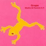 Maths & Passion E.P.