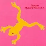 Maths & Passion E.P.