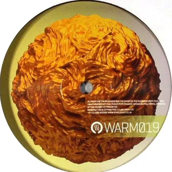 Go Again / The Diver's Dream