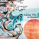 Asking Why