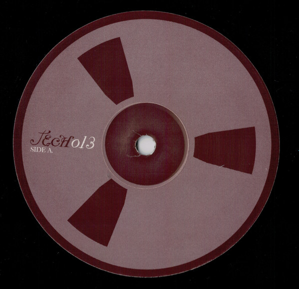 Drumsound & Simon "Bassline" Smith - Stigmata / Time, Electronic, Drum n Bass, 2002 - Technique Recordings, UK, Vinyl 1x 12",