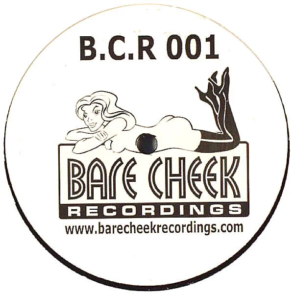 Album cover for The Way Of The Samurai by Bcr Boyz, The