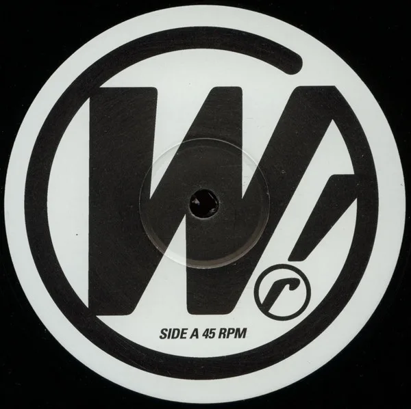 Album cover for The Love Connection by Spacefunk