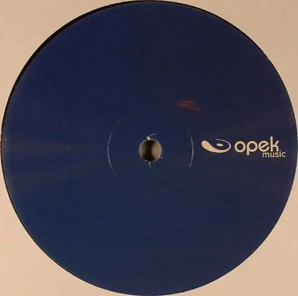 If Only You Knew / Still Standing