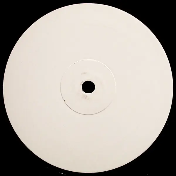 Spirits - Don't Bring Me Down (Chris & James Remix), Electronic, House, 1995 - Not On Label (Spirits), UK, Vinyl 1x 12" Unoff
