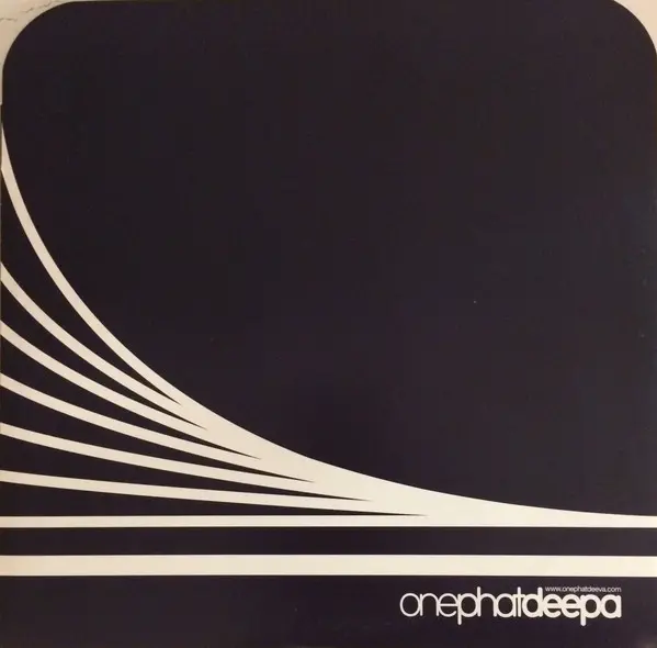 Album cover for Fall Down (The Remixes) by ATFC