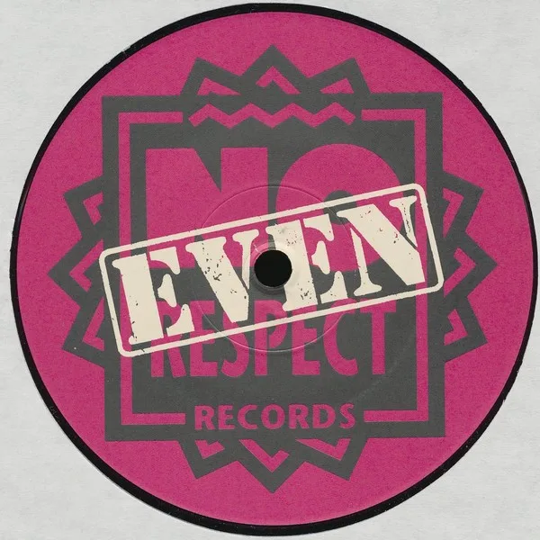 Album cover for Play With Me by Push The Music