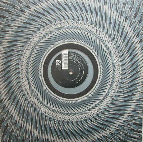 Tokyo Ska Paradise Orchestra - Theme Of Lupin The Third Part II / Theme Of Lupin The Third Part I, Electronic, Breakbeat, Dee