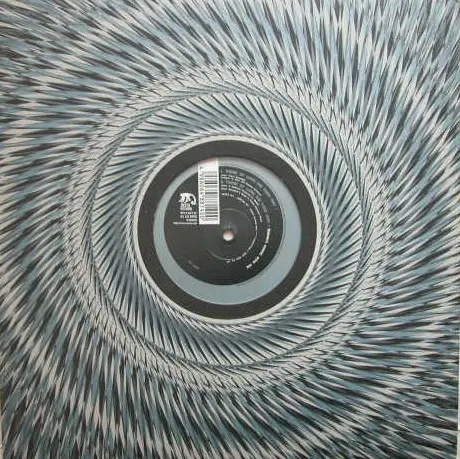 Tokyo Ska Paradise Orchestra - Theme Of Lupin The Third Part II / Theme Of Lupin The Third Part I, Electronic, Breakbeat, Dee