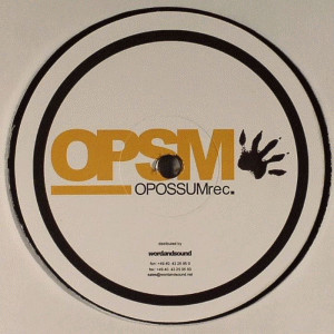 Neal White / Neal White & Derrick Turner - Chili / Cry To Save This Song, Electronic, Acid House, Minimal, Tech House, 2005 -