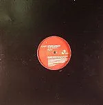 Album cover for That Sound (Part 2) by Steve Lawler