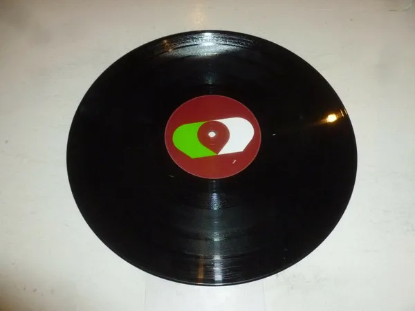 Album cover for That Sound (Part 2) by Steve Lawler