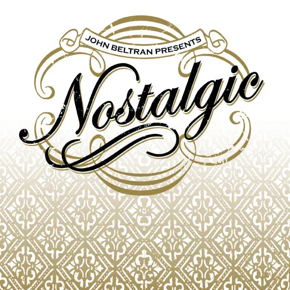 Nostalgic