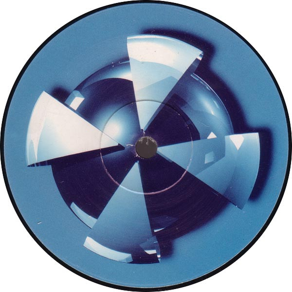 Circuit Breaker / Life