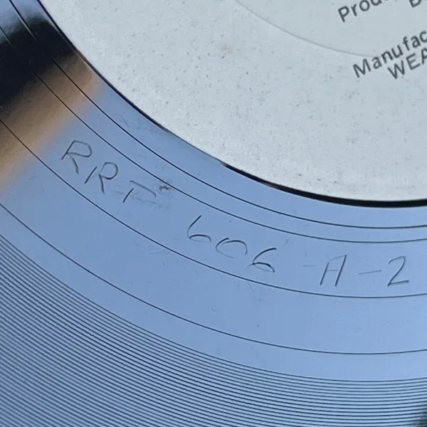 Album cover for Australiana by Austen Tayshus