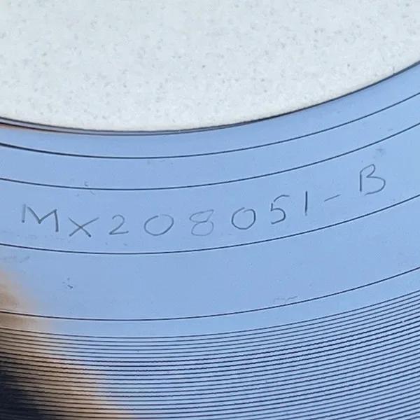 Album cover for Australiana by Austen Tayshus