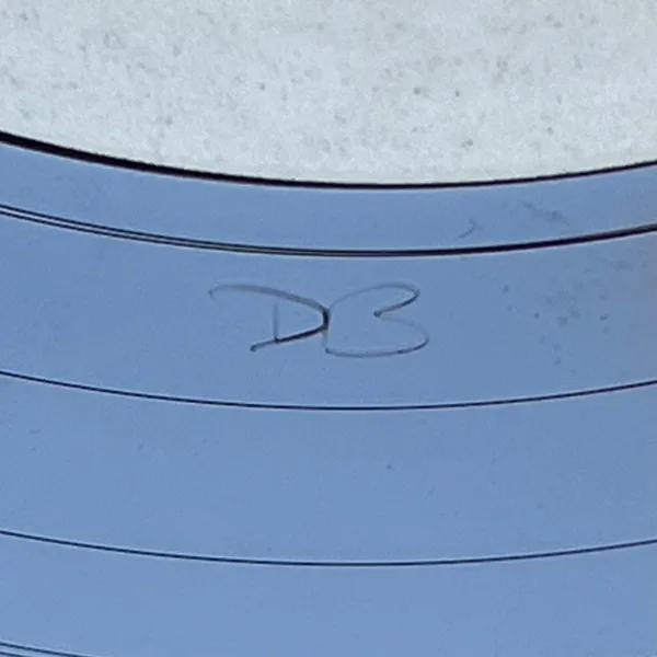 Album cover for Australiana by Austen Tayshus