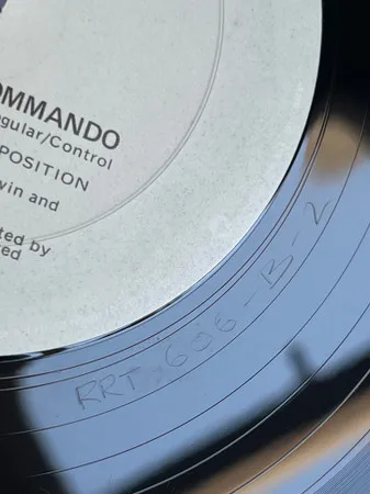 Album cover for Australiana by Austen Tayshus