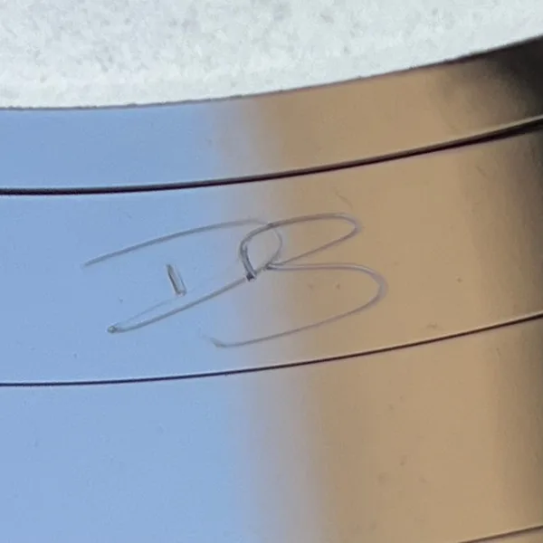 Album cover for Australiana by Austen Tayshus