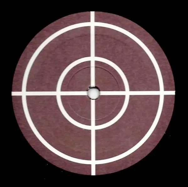 Rosenstolz - Ich Bin Ich (Wir Sind Wir), Electronic, Electro, House, 2006 - Island Records, Universal Music Group, Germany, V