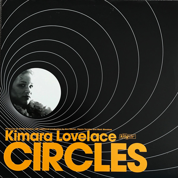 Circles