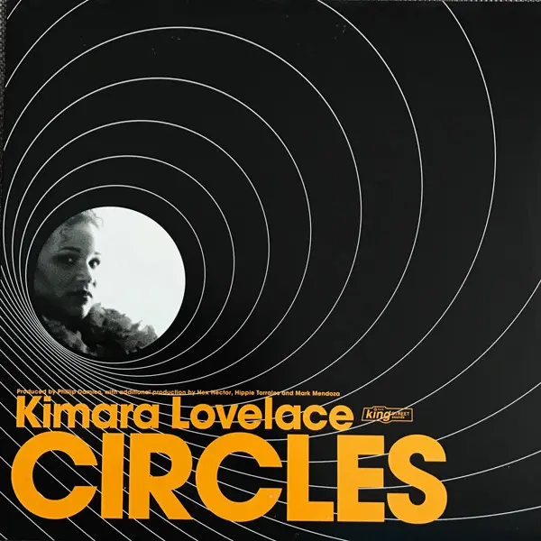 Circles