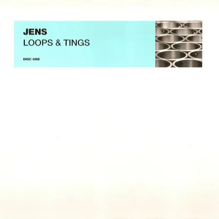 Loops & Tings